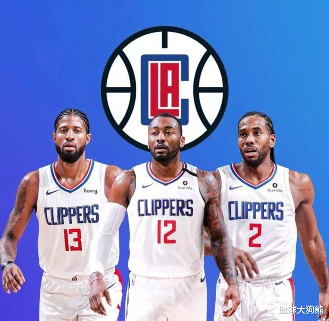 约翰·沃尔 火箭队交易沃尔,谁是受益者?艾克萨姆非赢家,25岁前锋喜从天降