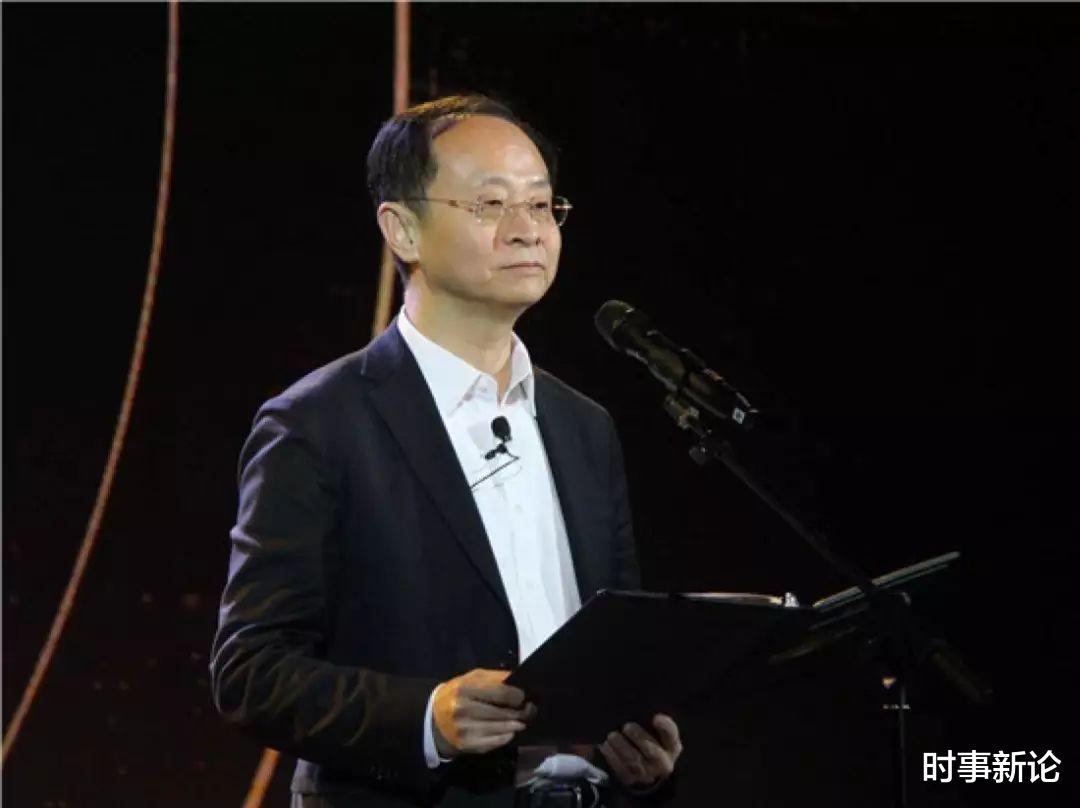 杀人案 最豪迈的山东富豪:入狱十二年不认罪,再度创业成功,身价375亿