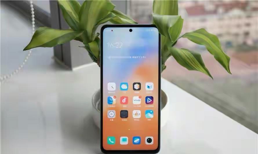 5G|12月末想换5G千元机,预算1500元左右的话,推荐入手这四款!