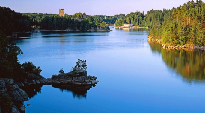 |因为性格内向，在职场被劝退了！好难！