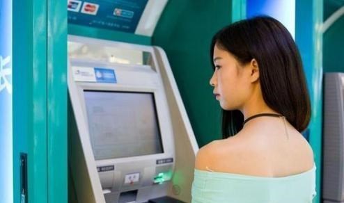 人民币 央行迎来“新调整”，这3类存款没法存了，存了的人怎么处理？