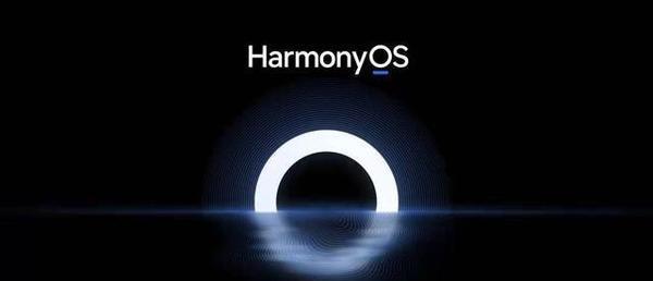 华为mate9|鸿蒙立功了 华为Mate9用五年都不卡的手机 流畅度远超同期安卓机