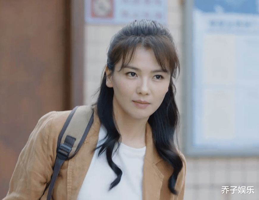 刘涛|湖南卫视终于可以扬眉吐气了，仅用3天，携手刘涛新剧争霸全网