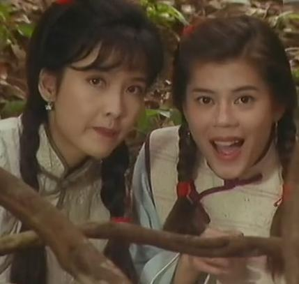 娱乐圈|她曾为嫁入豪门抛弃吴京，脚踏两只豪船翻车，如今沦落成鱼贩子