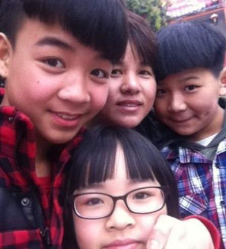 易虎臣|还记得《变形计》的易虎臣吗？骗粉丝借钱不还，妹妹为他辍学还债