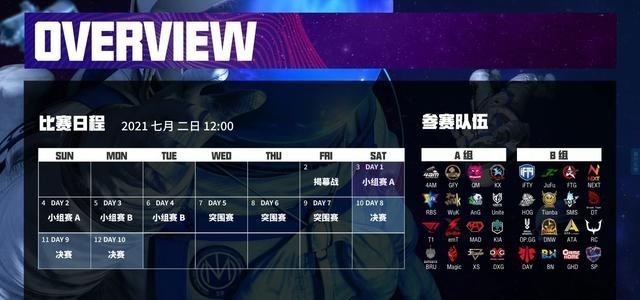 若珍|PUBG天命杯小组赛D1：4AM天谴魔咒再现，112决赛圈舍身救永远