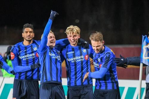 摩纳哥|周三足球：亚特兰大vs尤文图斯 摩纳哥vs巴黎圣曼 斯塔贝克vs奥德