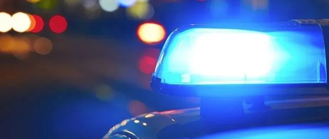 长江|紧急提醒，这种短信千万别点！