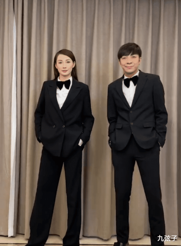 明星|大狼狗夫妇“毁灭史”：卖假货掉粉160万，是伪富豪还是真有钱？