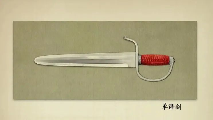 徐浩峰|8.2，徐浩峰的“江湖”来了