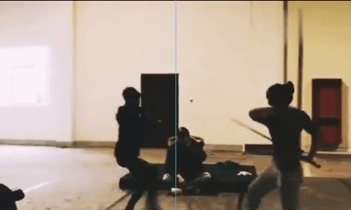 李易峰|“李易峰，选她你好有眼光！”