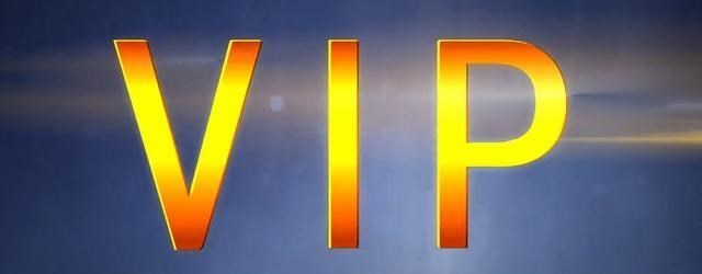 射雕英雄传之华山论剑|玄机整活儿：唐三VS黑龙天，国漫版华山论剑！天算多少年的魂兽？