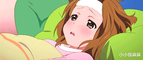 小小包麻麻|这两款儿童感冒药被紧急召回！你很可能买过，家里有的赶紧扔掉