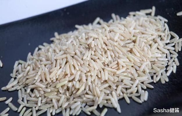 米饭|男性152-188cm标准体重表新鲜出炉，不妨自测，或你就是标准体重