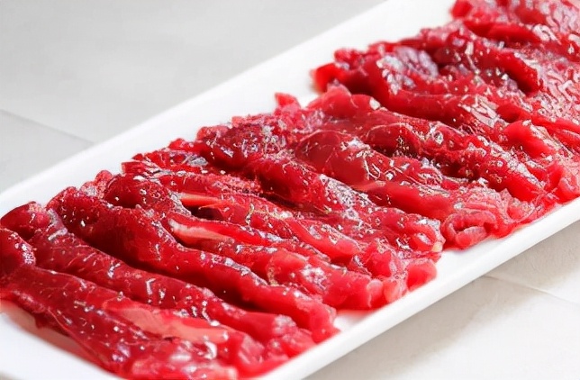 祛湿|尿酸“代谢剂”已发现，不是白开水，没事随便吃点，尿酸回归正常