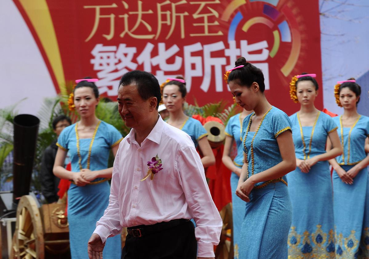 房价|未来房子不再“贵”了？“玻璃大王”曹德旺：反对资本进入教育！
