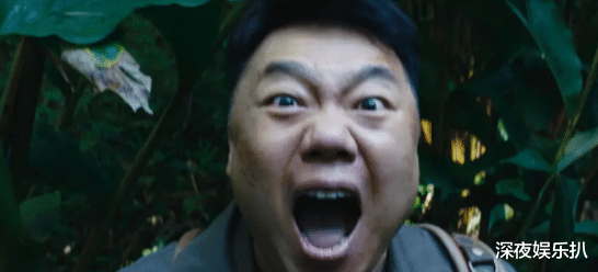 潘粤明|潘粤明的《云南虫谷》时隔一年,终于定档!可惜删了5集