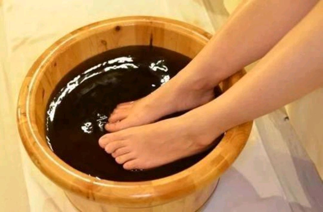 健康无价|秋冬季，每天晚上用热水泡脚，是养生还是“伤身”？早做了解