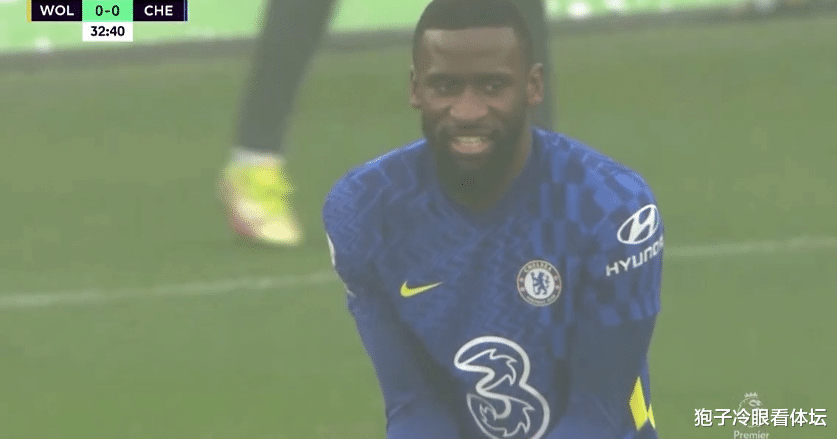 曼城|4-0！0-0！英超爭冠白熱化 曼城8連勝狂奔 8.8億豪門4輪1勝掉隊