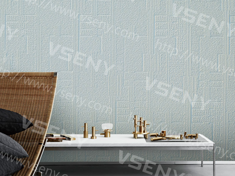 小户型装修应该避免的误区