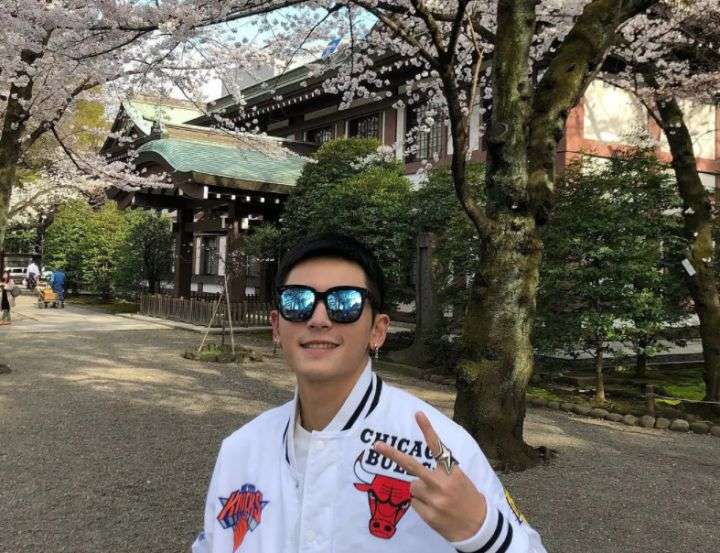 吴亦凡|被官方点名封禁的4位艺人，难以启齿的品德、行为，遭全网唾弃