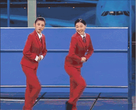 宋祖儿|在娱圈消失5年,回归就能演女主,上春晚、跟正午合作,真不简单