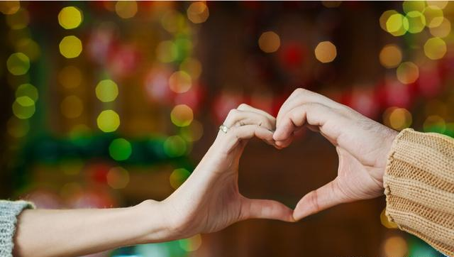 梦缘易八字命理|正财不见偏财独显，异性缘多桃花运旺，为什么找不到合适的另一半