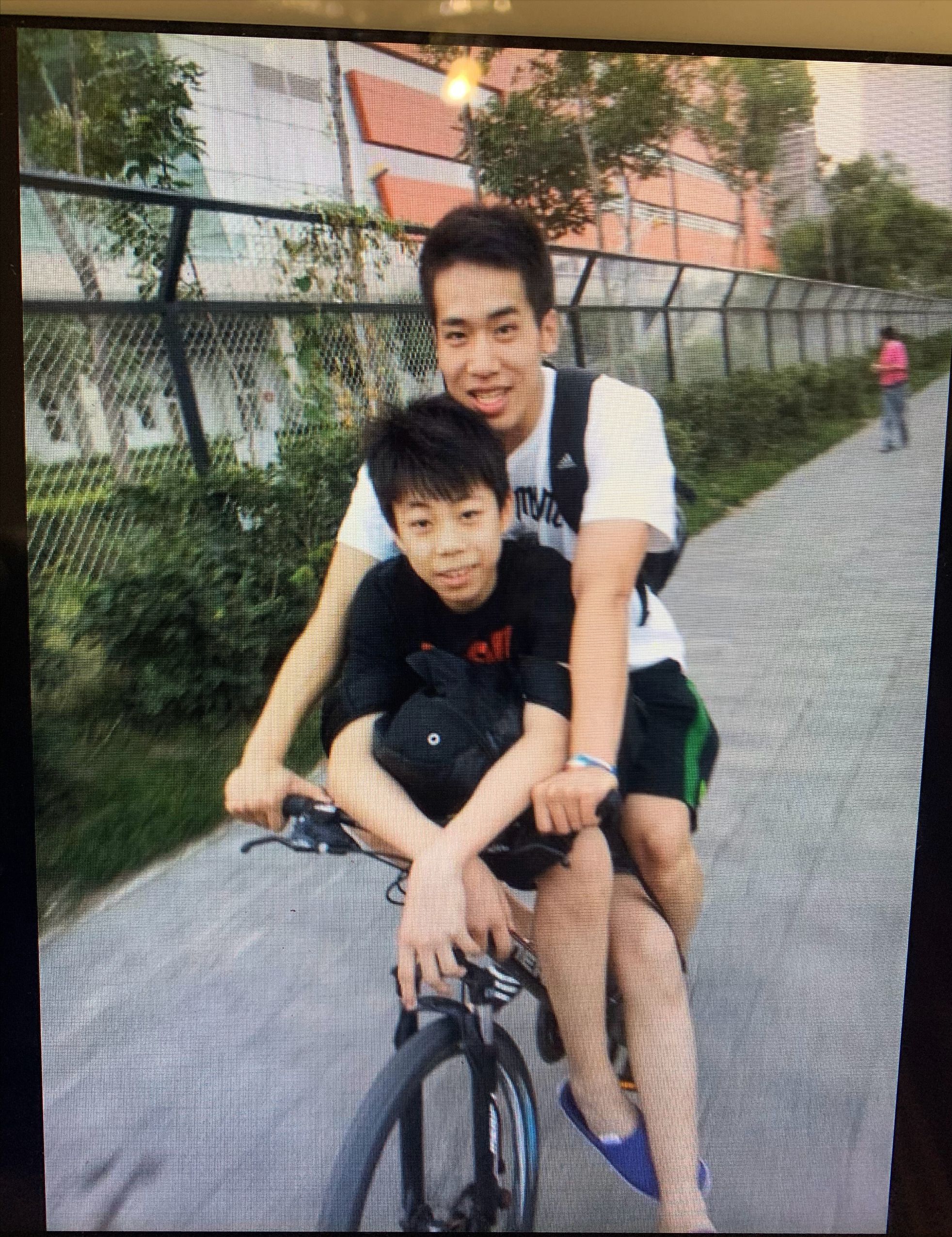 尤文图斯|郭凯伦的CBA生涯也许是失败的！但人生何尝只有篮球？