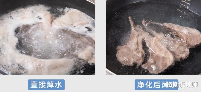 这几款厨房网红家居物品，不只是空有颜值，使用后发觉生活变轻松