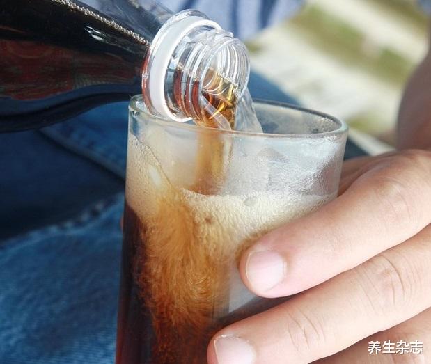 养生杂志 甲状腺癌多是“拖”出来的,身体出现“3不适”时,多半已中招