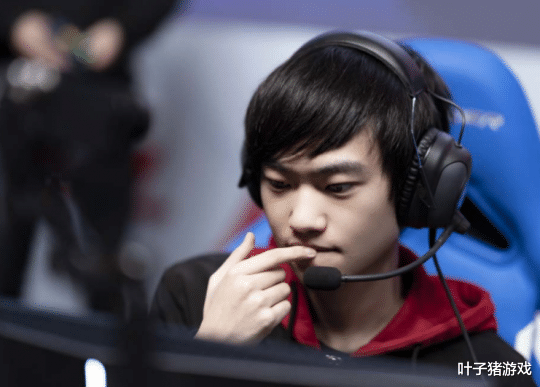 faker|为阿水放弃第一年薪？圈内人爆出K皇天价转会费，比Faker都高！