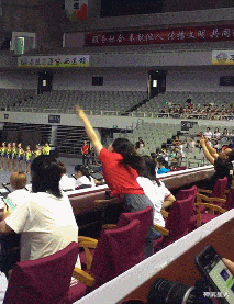 神武星人|“如果没有生殖隔离，地球会变成什么样子”评论区大神是真多！哈哈哈哈
