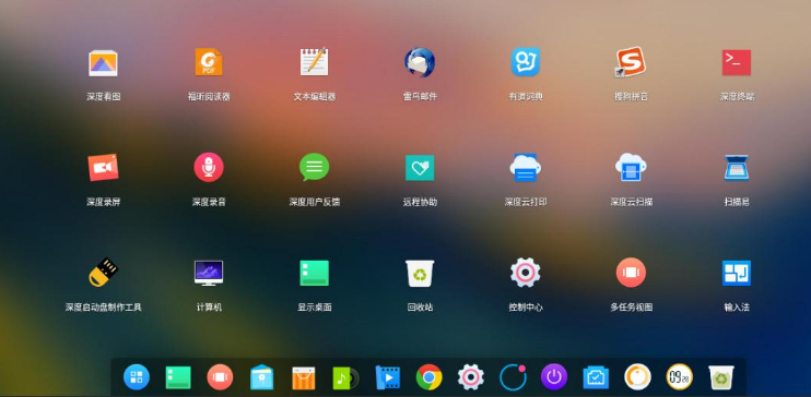 微软|比“缺芯”更严峻，两家美企“统治”中国市场，国产已开始崛起