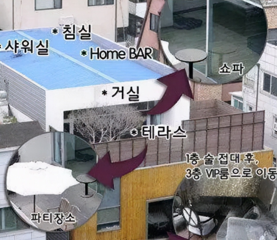 张紫妍|张紫妍悲剧: 出道三年,被高层折磨,50万人的上访依然难求。