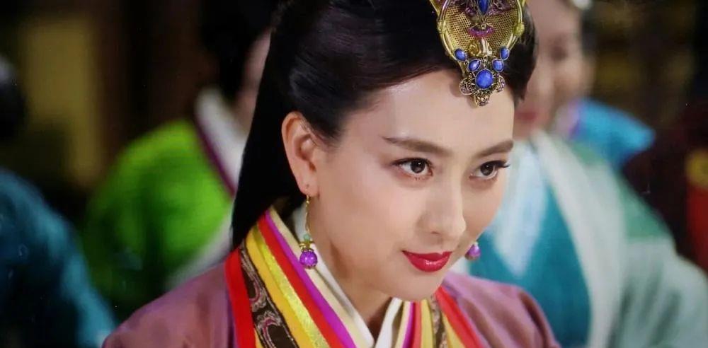 马苏|2018年，马苏发了一条微博，成功把自己给“作死”了