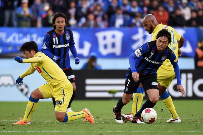 大宫松鼠|周六10场赛事分析：大宫松鼠VS千叶市原，济州联VS蔚山现代