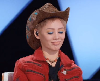 邓超|200个「油腻男」battle刷爆热搜，邓超捂脸崩溃：对不起鹿晗，是你输了