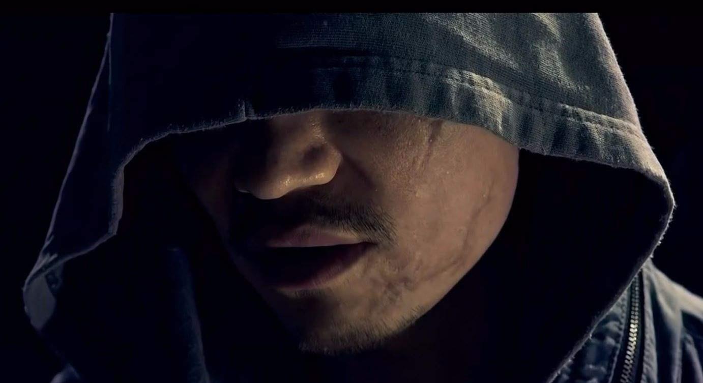 王宝强|《一个人的武林》：导演请甄子丹，发现没对手，刘德华推荐王宝强