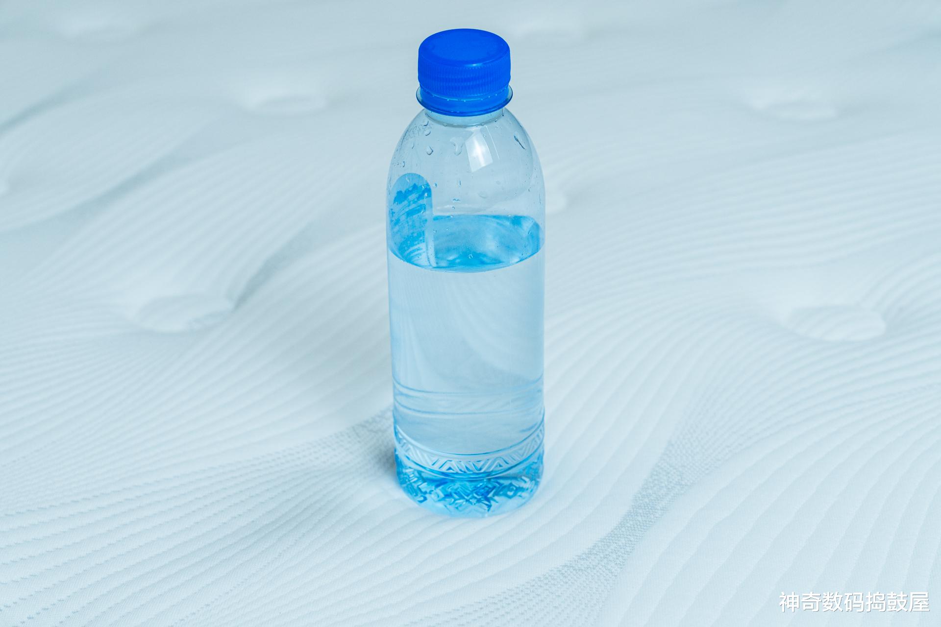 滤镜|床垫材质怎么选？棕垫、乳胶床垫、记忆棉床垫、弹簧床垫哪种好？