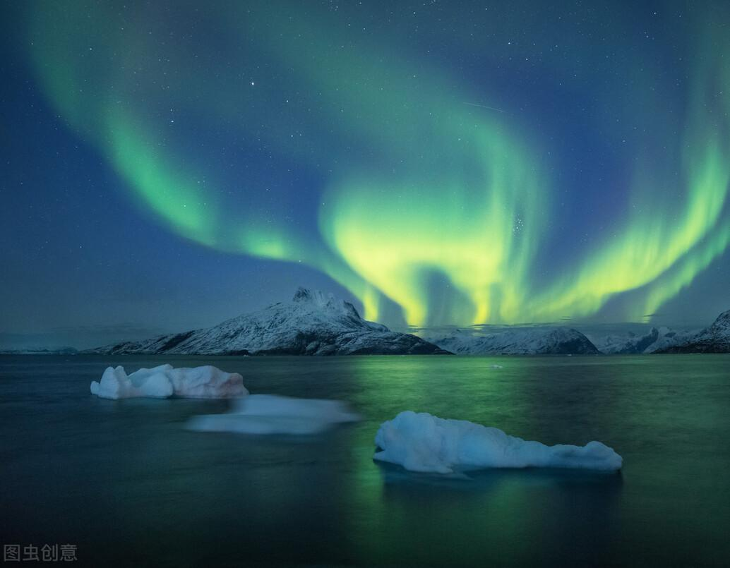 天文学家 SCI论文发表流程