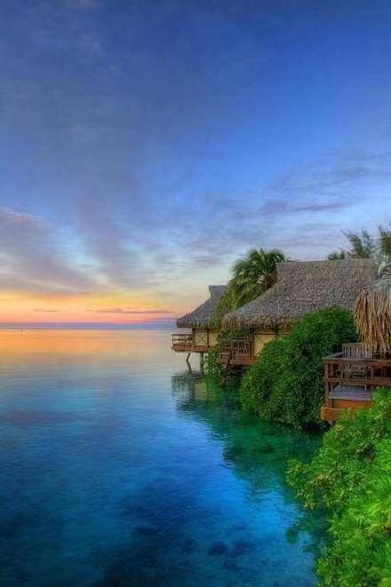 防爆胎 散户必亏的8大原因，改掉坏习惯，坚决告别亏损。