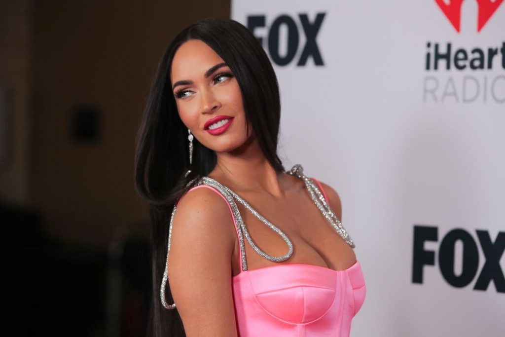 赫敏|欧美2021最美的25位女明星，小赫敏已经连续6年在这名单里了！