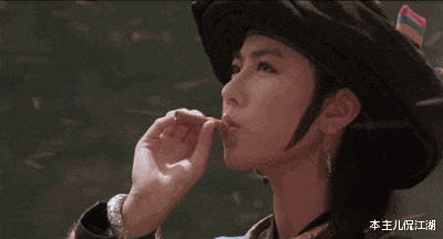 袁洁莹|52岁袁洁莹苍老难认，曾沦为刘銮雄玩物，隐瞒28年，未婚无子真相让人唏嘘