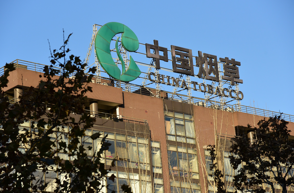 |同样是铁饭碗，公务员与事业编的差距不是一星半点，希望你没选错