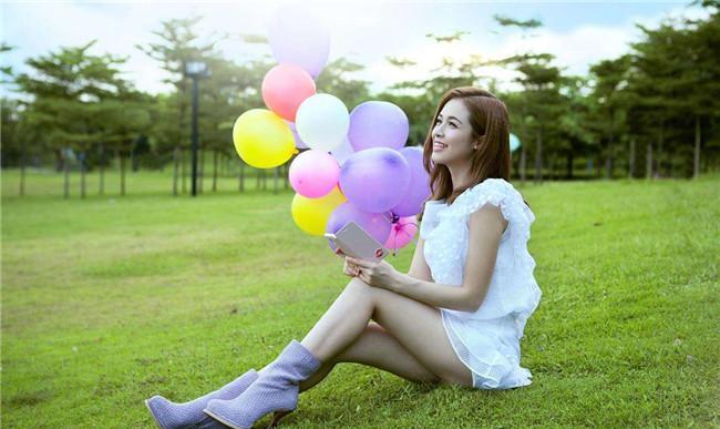 离婚|女人会在乎自己丈夫胖吗？三个女人说了真实底线