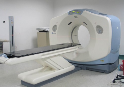 红豆|怀疑自己患有脑梗，在医院该做哪些检查？医生：这3项检查可确诊