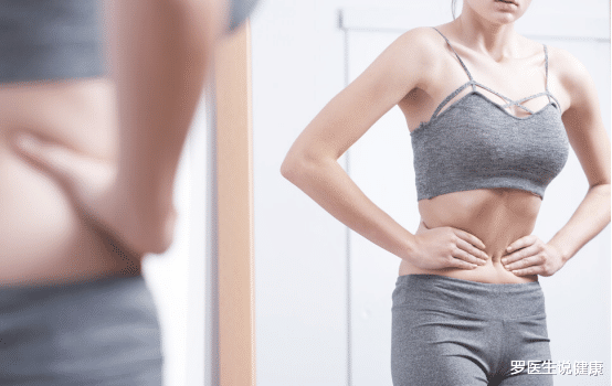 肝癌|28岁女教师,查出肝癌,半年后离世,医生叹息:睡前1事怎能常做