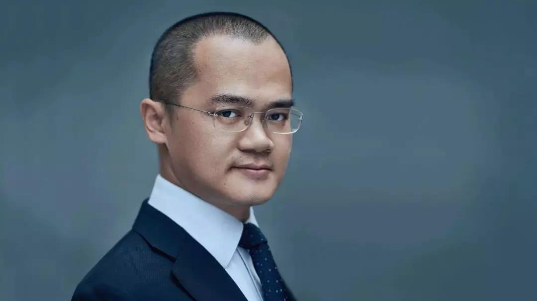 美团|谁也叫不醒“装睡”的王兴