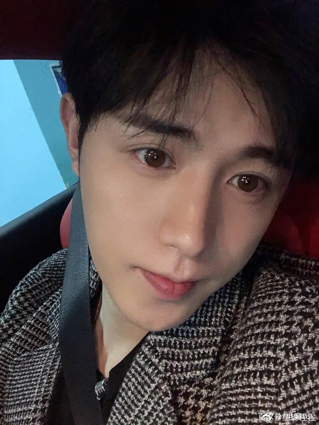 赵本山|“撩妹一号童锦程”成功背后也有痛苦，他的这一项能力太强！