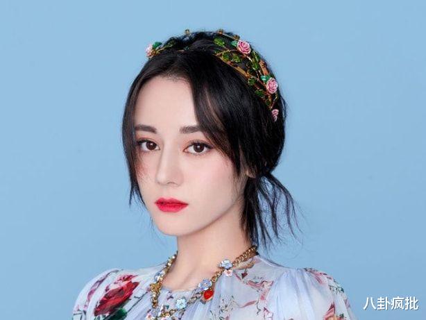 迪丽热巴|张歆艺自卑,关晓彤学霸,邓超孙俪换套路,林志颖喝奶,迪丽热巴